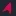boosteria.org icon