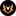 boostingmarket.com icon