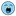 bored.com icon