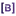 brakto.com icon