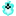 brawlhalla.com icon