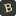 bridgepour.com icon