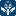 britannica.com icon