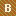 britishesports.org icon