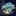 broomingboost.net icon