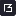 buff.163.com icon