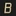 buff.market icon