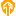 buyboosting.com icon
