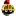 bynogame.com icon