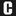 callofduty.com icon