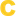 cbr.com icon