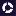 cdkeys.com icon