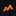 challengermode.com icon