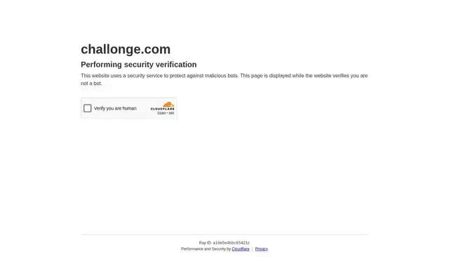 challonge.com homepage screenshot