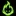 chaosboost.com icon