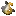 cheapshark.com icon