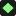 checkmategaming.com icon