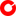 cherryservers.com icon