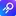 cloud.boosteroid.com icon