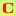 cnet.com icon