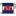 coloradoplays.com icon