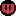 conflictnations.com icon