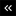 conquestcapped.com icon