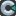 construct.net icon