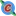 coolmathgames.com icon