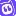 crazygames.com icon