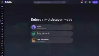 Crazy Games Online Games with Friends 🕹️ Play on CrazyGames