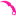 cs.money icon