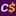 cs.trade icon
