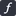 csfloat.com icon