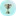 customtierlist.com icon