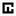 cybernews.com icon