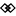 dataintelo.com icon