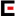 deals.square-enix-games.com icon