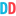 dekudeals.com icon