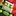destructoid.com icon
