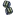 discountgamesinc.com icon