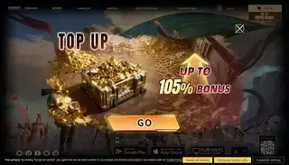 Igg Doomsday: Last Survivors