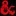 dndbeyond.com icon
