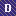 docs.unity.com icon