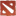 dota2.com icon