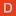 dotabuff.com icon