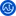 downscanner.com icon