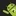droidgamers.com icon