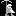 dwarffortresswiki.org icon