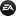 ea.com icon